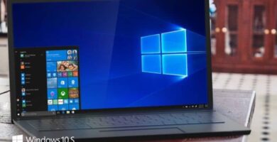 Kuinka luoda pikakuvake Windows 10 -tietokoneen sammuttamiseksi tai käynnistämiseksi uudelleen (esimerkki) 10 trabajar casa