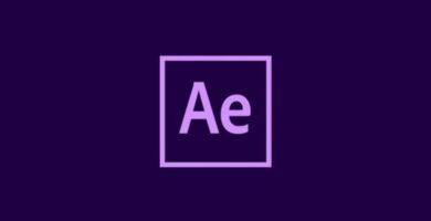 transiciones en after effects