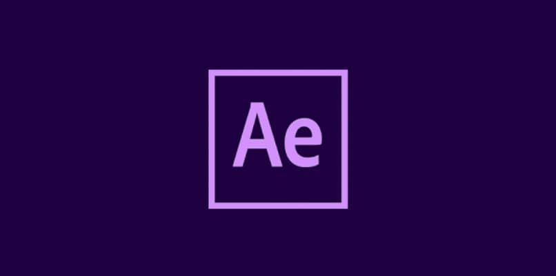 transiciones en after effects