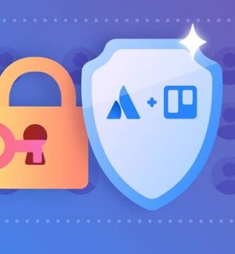 trello atlassian protect inicio seguro 9250