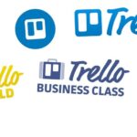 trello gold logos 9251