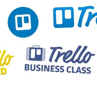 trello gold logos 9251