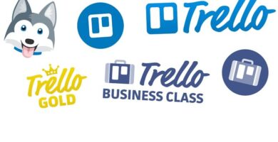 Mikä on Trello Gold? Trellon tilaamisen ammatilliset edut 6 trello gold logos 9251