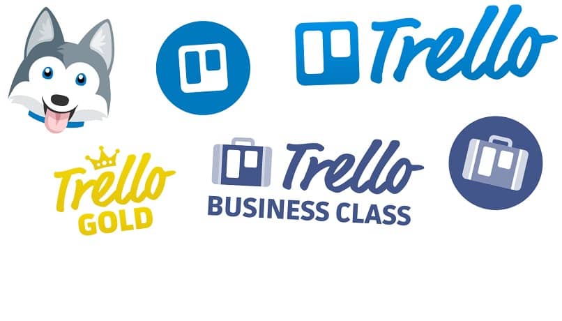 trello gold logos 9251