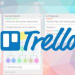 trello letras logo 9247