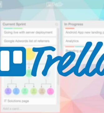 trello letras logo 9247