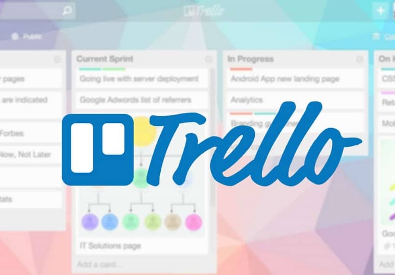 trello letras logo 9247