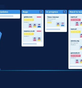 trello tableros 9252