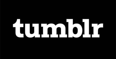 tumblr logo 1