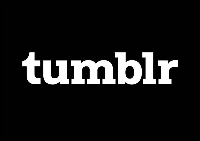 tumblr logo 1