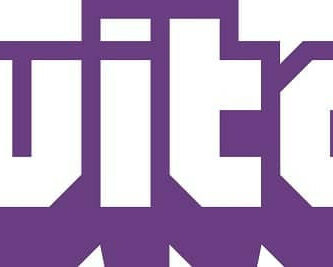 Twitch-kanavan perustaminen - Täydellinen opas aloittaa naarmuuntumisesta Twitchissä 3 twitch logo 9179