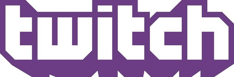 twitch logo 9179