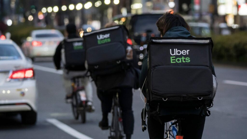 uber eats 1 scaled