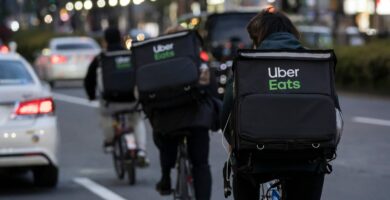 uber eats 1 scaled