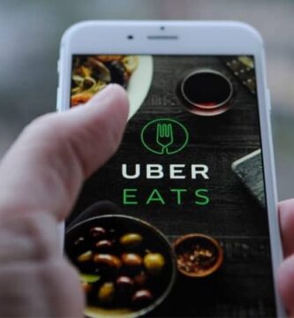 uber eats 3