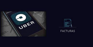 Mistä voin pyytää UBER-laskua? - UBER-LASKUT (esimerkki) 6 uber movil 4