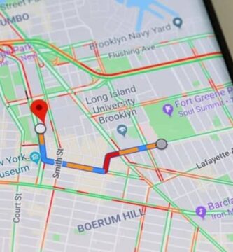 ubicacion google maps 1