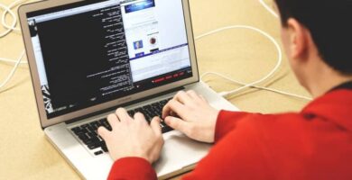 Kuinka korjata virhe 0x00000028 CORRUPT_ACCESS_TOKEN Windows 10: ssä (esimerkki) 8 usando computador portatil 9704