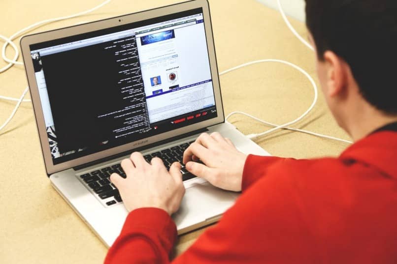 Kuinka korjata virhe 0x00000028 CORRUPT_ACCESS_TOKEN Windows 10: ssä (esimerkki) 1 usando computador portatil 9704