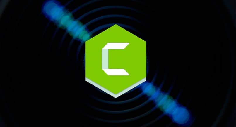 Videon tallentaminen, muokkaaminen ja toimittaminen Camtasia Studiossa vaihe vaiheelta (esimerkki) 1 usar camtasia