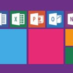 usar correctamente microsoft office online