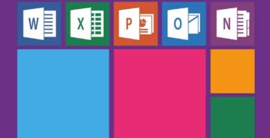 Kuinka käyttää tai käyttää Microsoft Officea oikein ilmaiseksi verkossa 6 usar correctamente microsoft office online