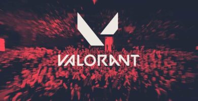 valorant logo 12758