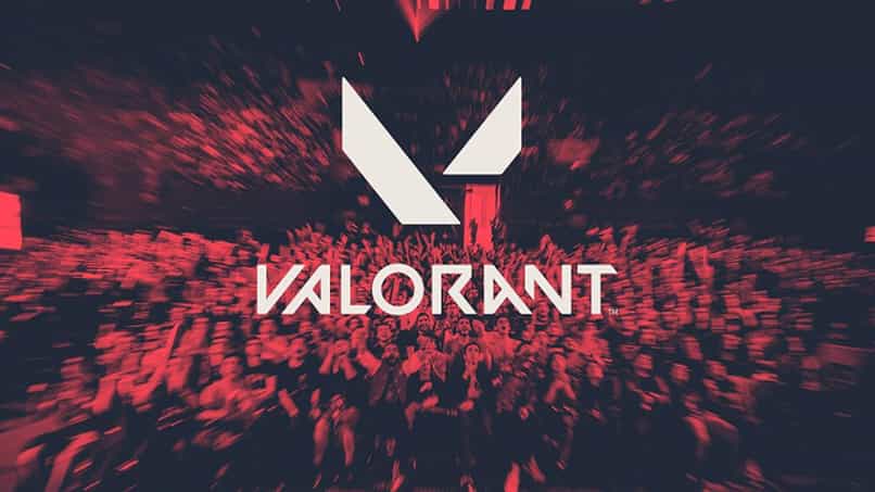 valorant logo 12758