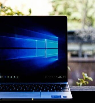 ventana laptop windows
