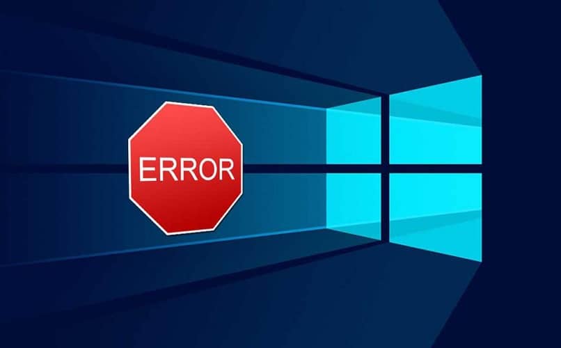 Kuinka korjata Windows 10 Store -virhe 0x80072efd? (Esimerkki) 1 ventana windows letrero error 9666
