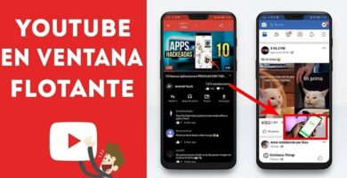 ver videos de youtube