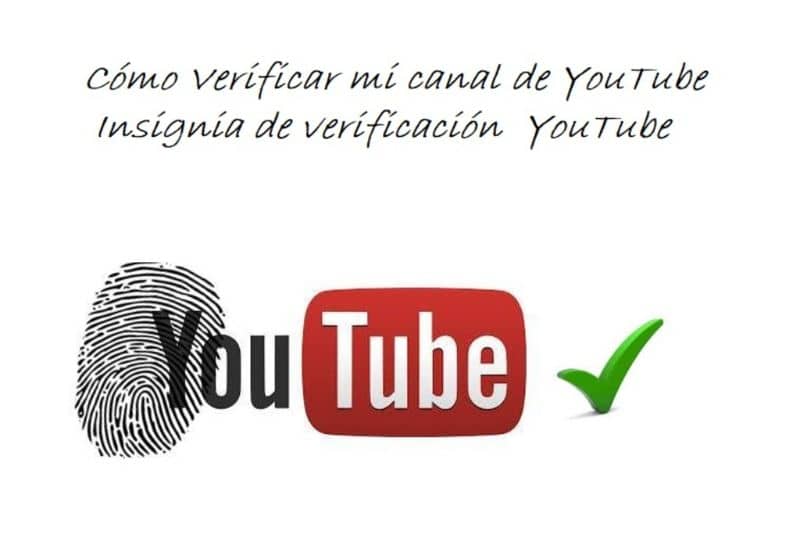 verificar youtube