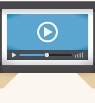 videos reproductor compartir