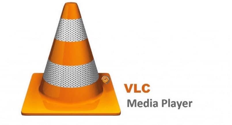 vlc logo