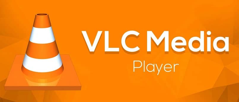 vlc media player logo