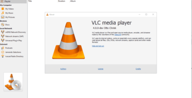 vlc media player 12790