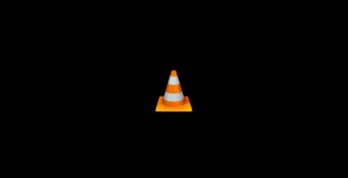 Kuinka asettaa VLC oletussoittimeksi Windows 10: ssä? 33 vlc reproductor predeterminado windows 10