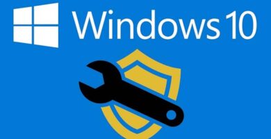 Kuinka tarkastella tai näyttää asiakirjoja esikatselussa Windows 10 Officessa? (Esimerkki) 8 w10 seguro
