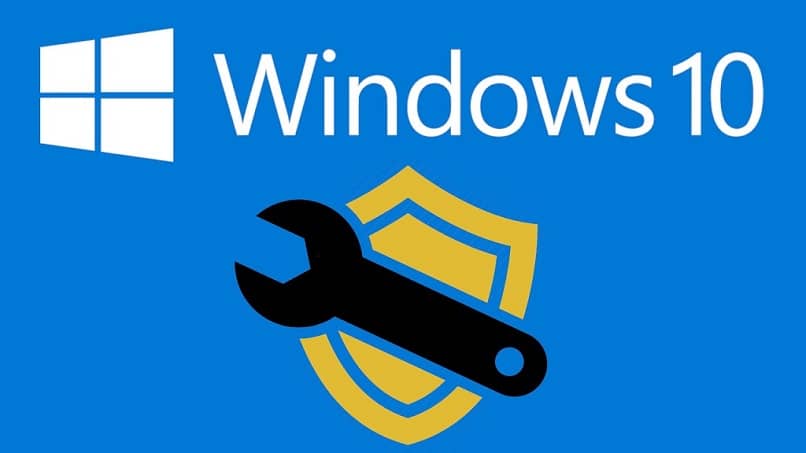 Kuinka tarkastella tai näyttää asiakirjoja esikatselussa Windows 10 Officessa? (Esimerkki) 1 w10 seguro