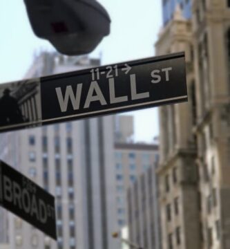 wall street bolsa valores invertir cotizar 11408