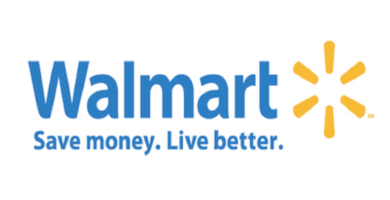 walmart logo original 12539