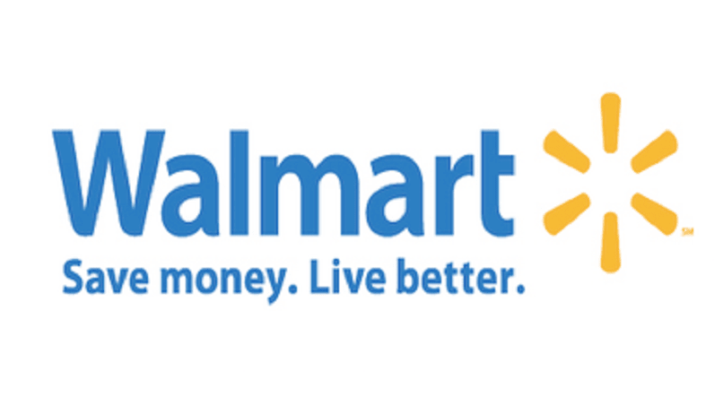 walmart logo original 12539