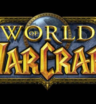 Kuinka palauttaa tai palauttaa takavarikoituja esineitä World of Warcraftissa - WoW-esineiden palauttaminen 1 warcraft imagen 12757