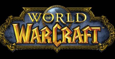 Kuinka palauttaa tai palauttaa takavarikoituja esineitä World of Warcraftissa - WoW-esineiden palauttaminen 6 warcraft imagen 12757