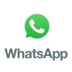 whats app comprimir video 13624