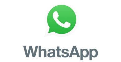 whats app comprimir video 13624