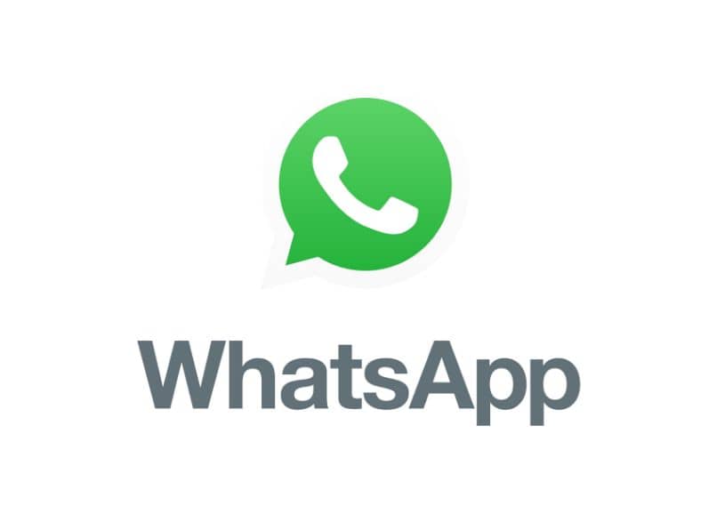 whats app comprimir video 13624