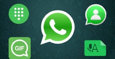 whatsapp audio gif contactos 1