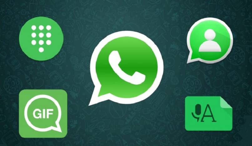 whatsapp audio gif contactos 1