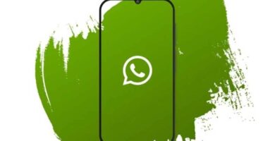 Kuinka piilottaa WhatsApp-profiilikuvani yhdestä tai useammasta yhteystiedosta 6 whatsapp foto ocultar 12286